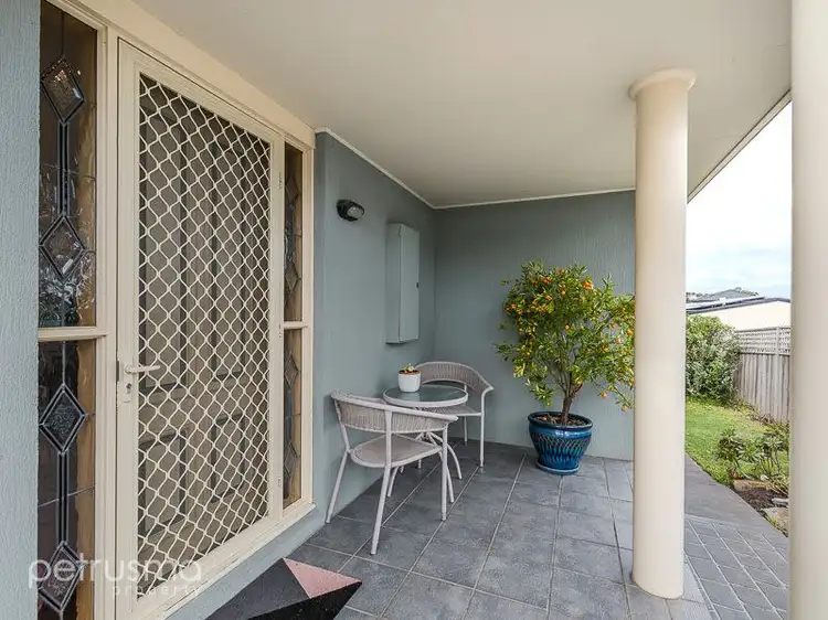 Fourth view of Homely house listing, 100A Howrah Road, Howrah TAS 7018
