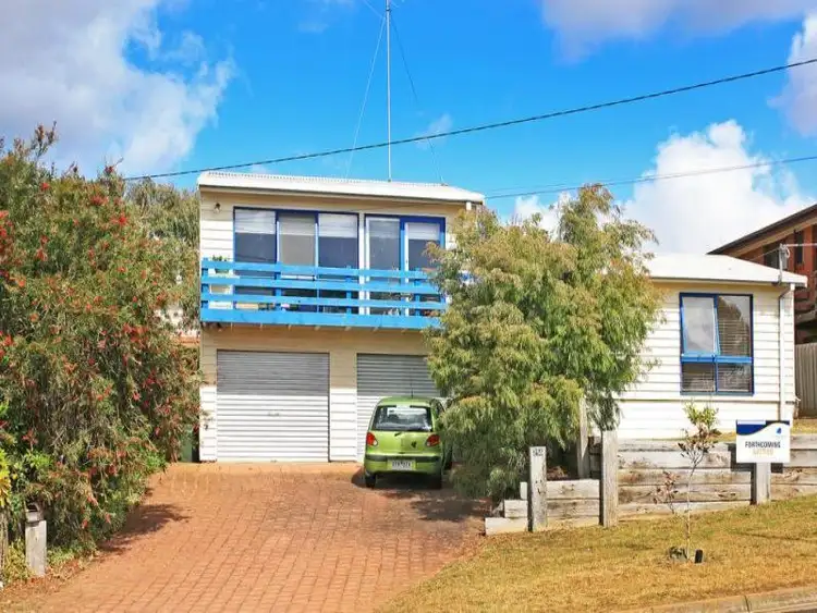 256 Duffields Road, Jan Juc VIC 3228