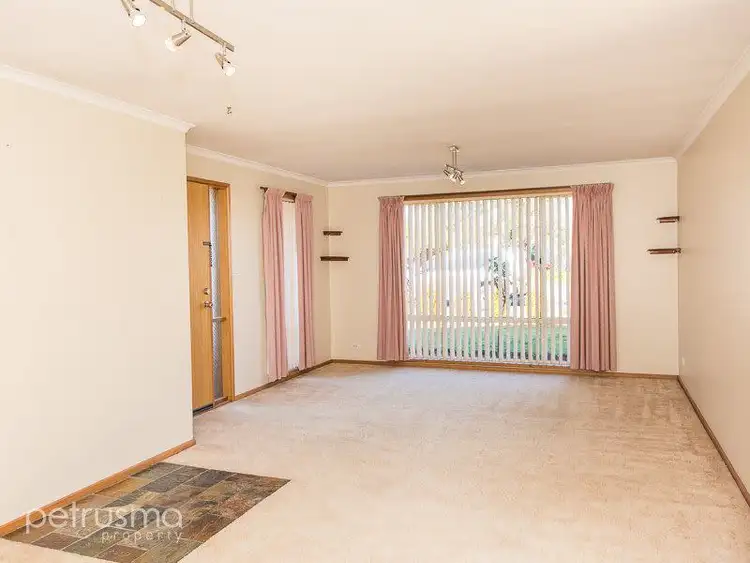 Sixth view of Homely house listing, 11 Peppermint Place, Margate TAS 7054