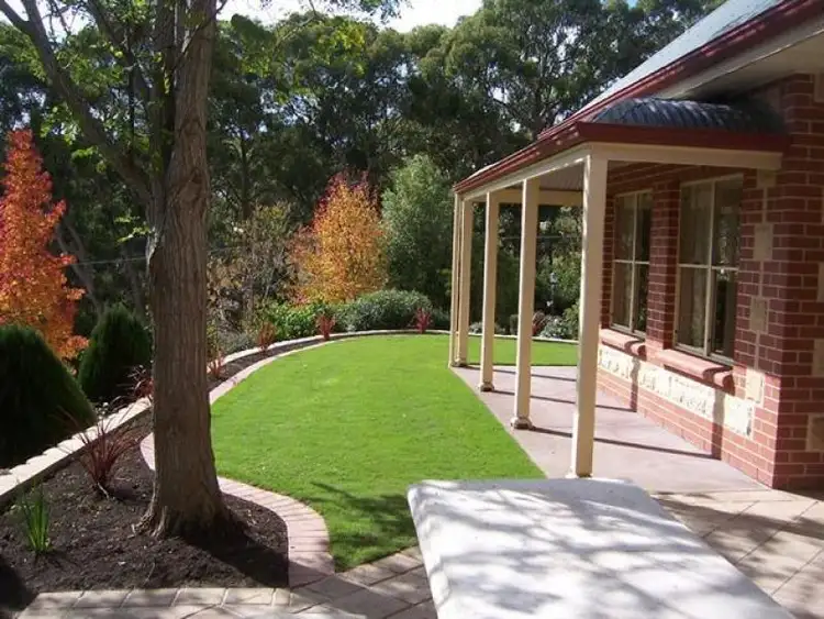 Sixth view of Homely house listing, 1234 Greenhill Road, Uraidla SA 5142