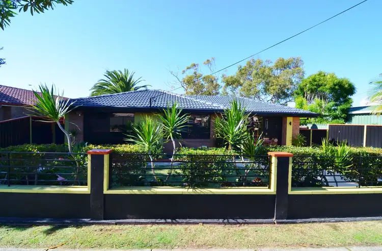Main view of Homely house listing, 3 Gorokan Drive, Lake Haven NSW 2263