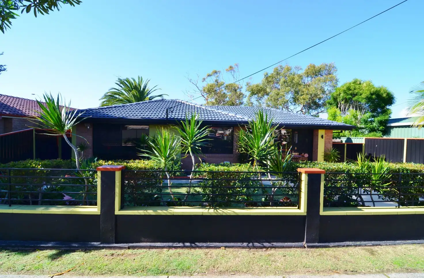Main view of Homely house listing, 3 Gorokan Drive, Lake Haven NSW 2263