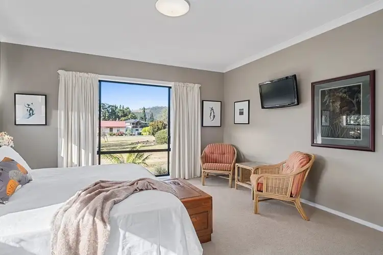 Sixth view of Homely house listing, 176 Glen Road, Ranelagh TAS 7109
