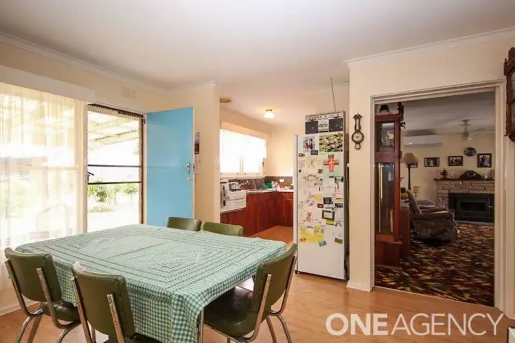 Fifth view of Homely rural property listing, 980 Main Drain Road, Bayles VIC 3981