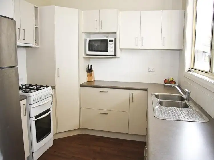 Second view of Homely house listing, 2 Endsleigh Avenue, Orange NSW 2800