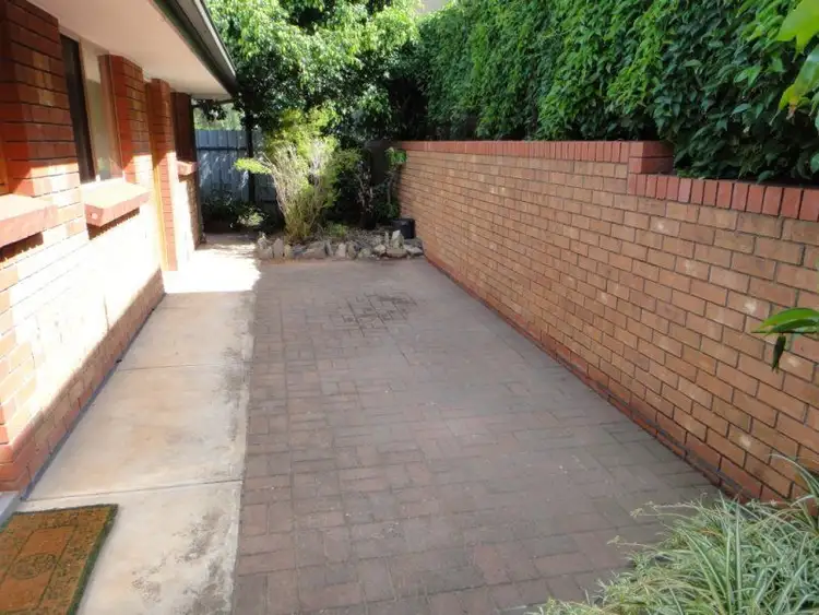 Fourth view of Homely unit listing, Address available on request