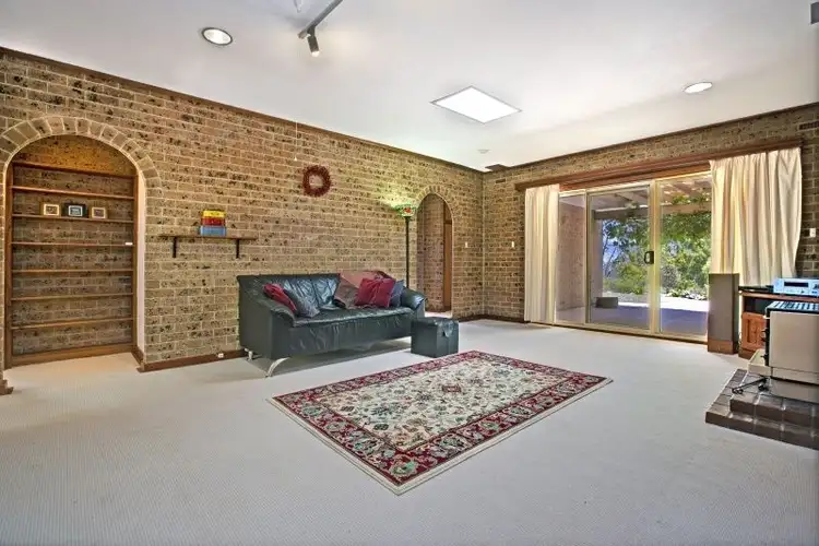 Third view of Homely house listing, 46 Star and Arrow Road, Coromandel East SA 5157