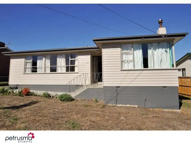 34 Spinifex Road, Risdon Vale TAS 7016