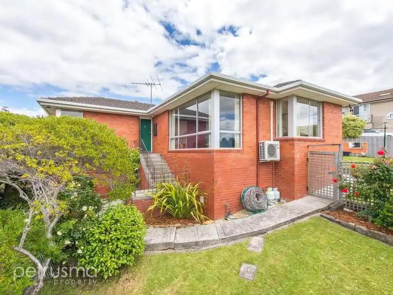 Main view of Homely house listing, 8 Winifred Place, Austins Ferry TAS 7011