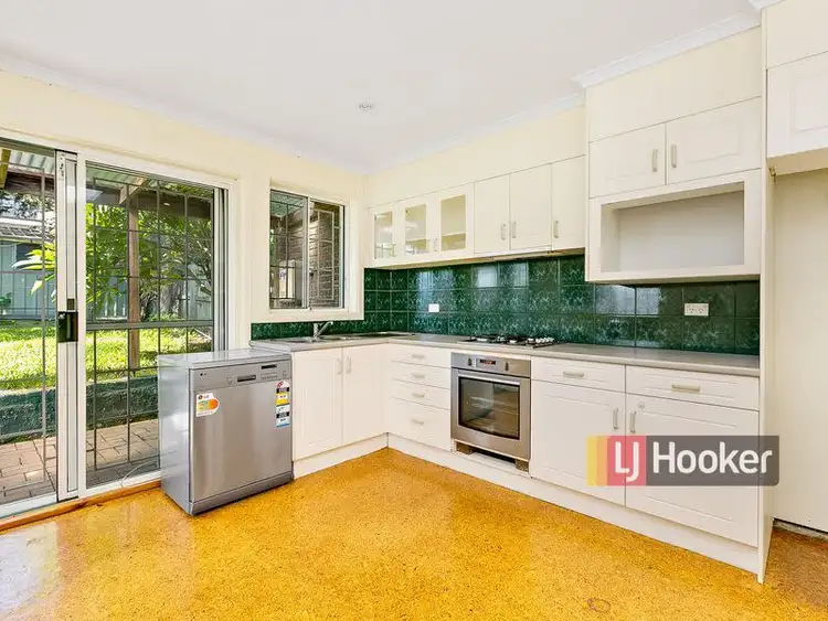 Third view of Homely house listing, 29 Grove Street, Dulwich Hill NSW 2203