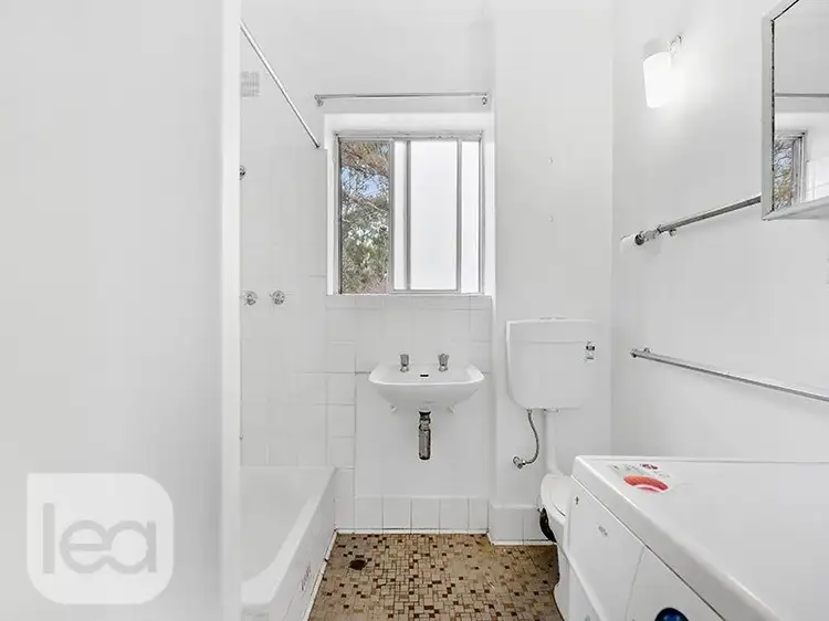 Sixth view of Homely unit listing, 6/9 Keys Road, Lower Mitcham SA 5062