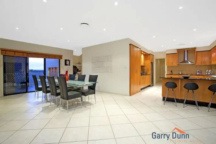 Fourth view of Homely house listing, Address available on request