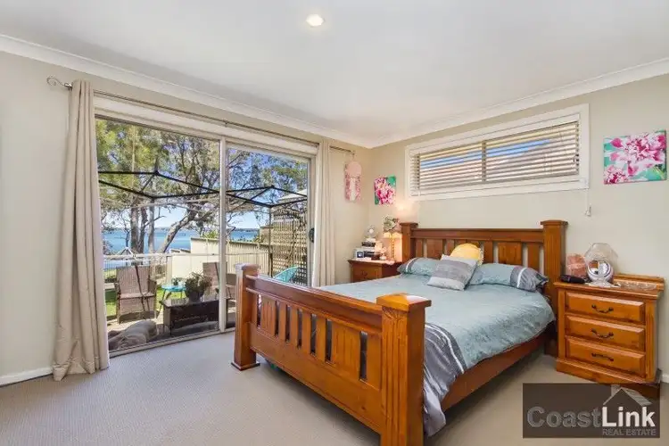 Seventh view of Homely house listing, 40 Buff Point Road, Buff Point NSW 2262