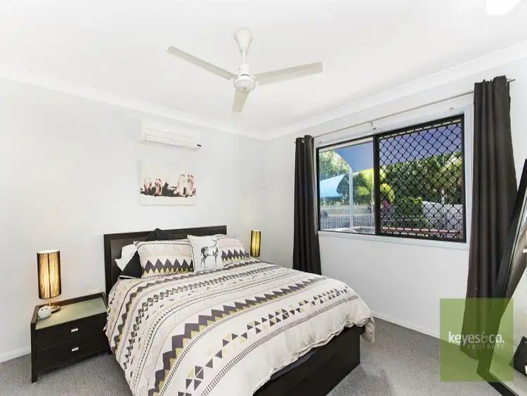Sixth view of Homely house listing, 24 Dundas Court, Kirwan QLD 4817