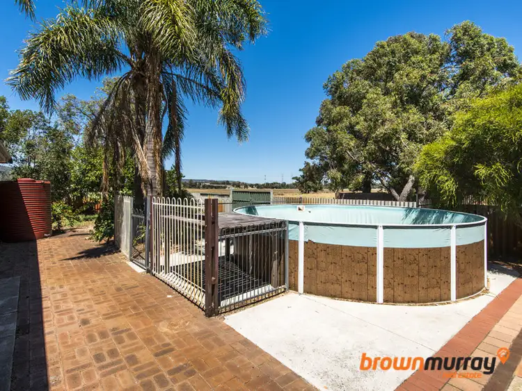 Third view of Homely house listing, 64 EIleen Street, Gosnells WA 6110