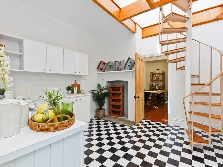 45 Rupert Street, Subiaco WA 6008