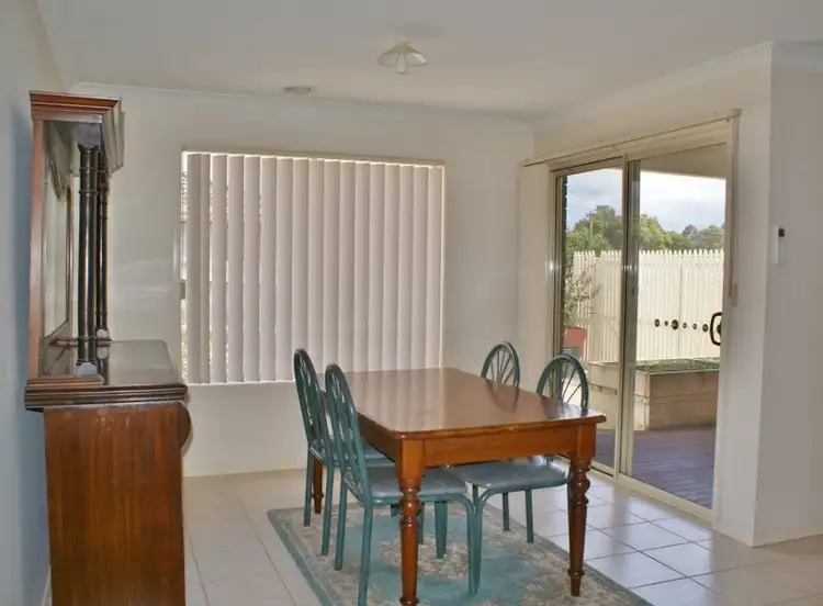 Sixth view of Homely house listing, 21 Dinwoodie Drive, Newborough VIC 3825