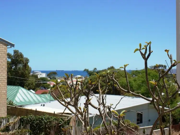 Third view of Homely house listing, 5 Phyllis Street, North Fremantle WA 6159