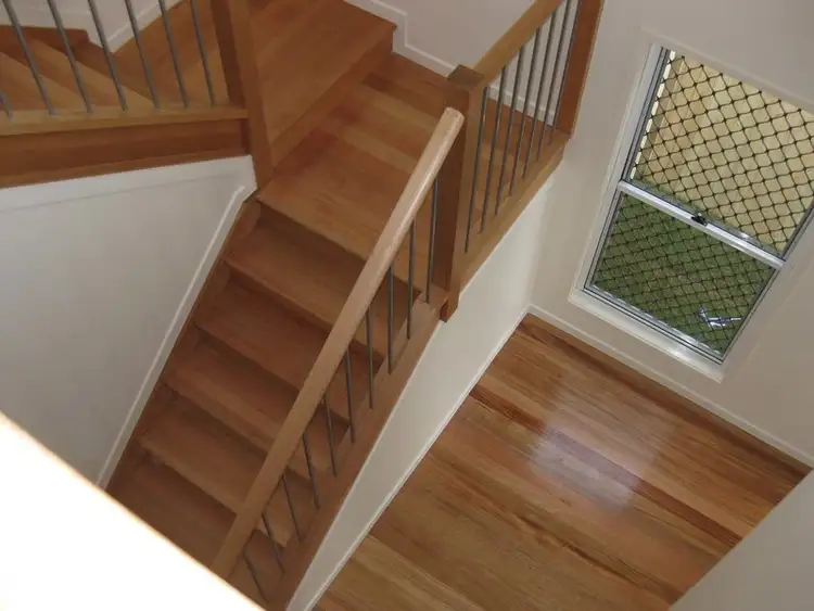 Third view of Homely house listing, 29 Moreton Ave, Wynnum QLD 4178
