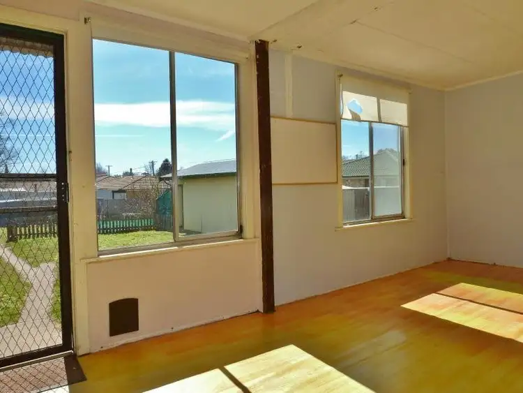 Fifth view of Homely house listing, 9 Elsie Street, Orange NSW 2800