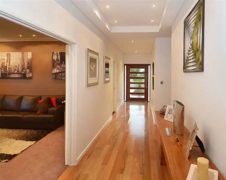 Seventh view of Homely house listing, 37 Martindale Drive, Dunsborough WA 6281