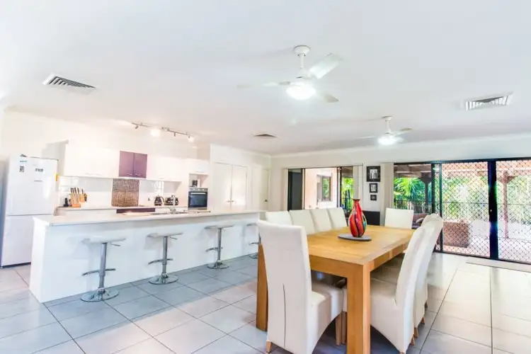 Seventh view of Homely rural property listing, 18-20 Cavanagh Place, Ningi QLD 4511