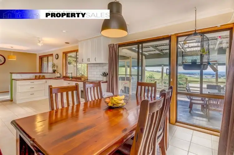 Sixth view of Homely house listing, 2 Taurus Way, Moe VIC 3825