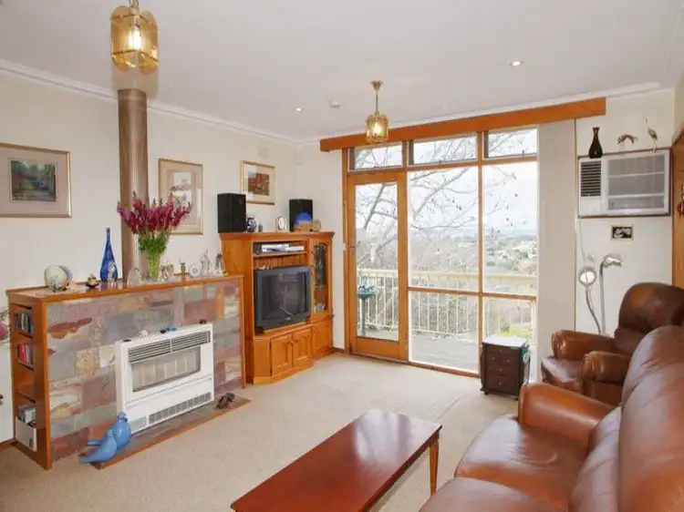 Fifth view of Homely house listing, 30 Devon Street, Hamlyn Heights VIC 3215