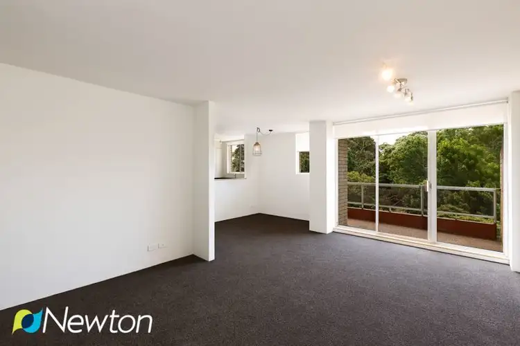 Main view of Homely apartment listing, 24B/168-172 Willarong Road, Caringbah NSW 2229