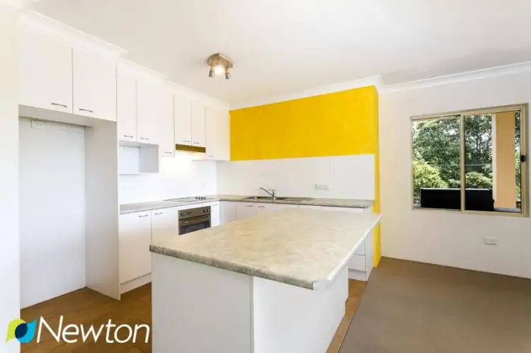 52/474-482 Kingsway, Miranda NSW 2228
