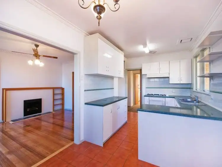 Fourth view of Homely house listing, 14 Glamis Street, Newtown VIC 3220