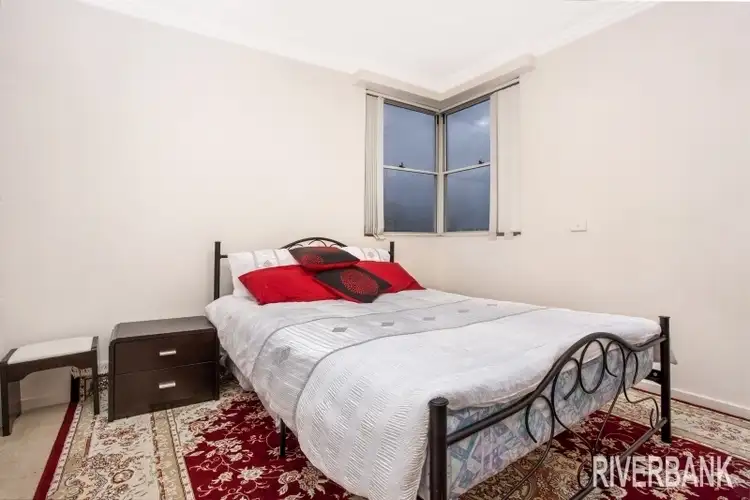 Fourth view of Homely unit listing, 26/124 Driftway Drive, Pemulwuy NSW 2145