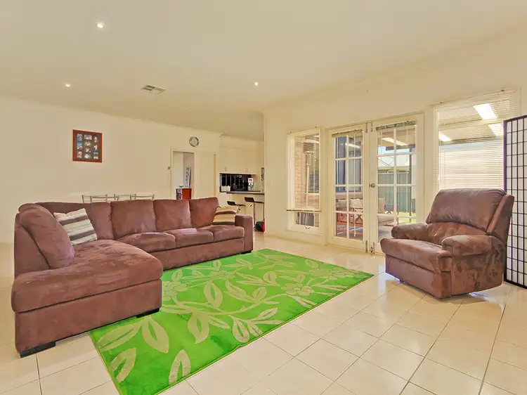 Fifth view of Homely house listing, Address available on request
