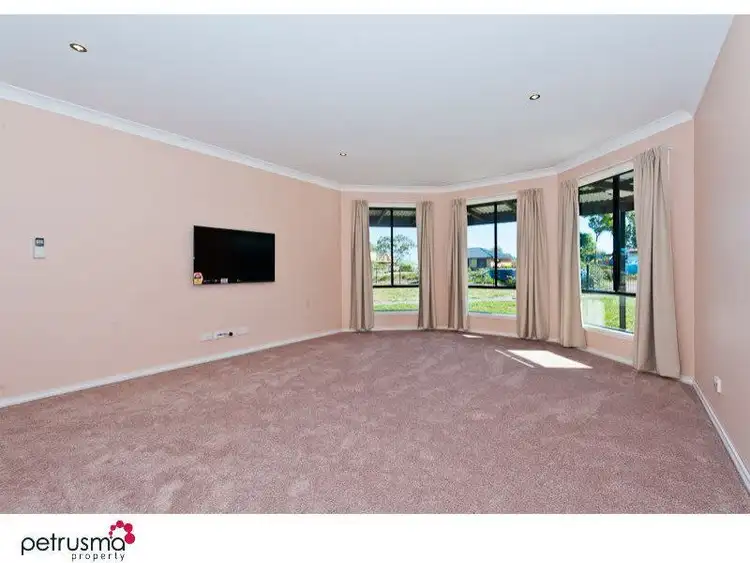 Fifth view of Homely house listing, 5 Carlton Court, Carlton TAS 7173