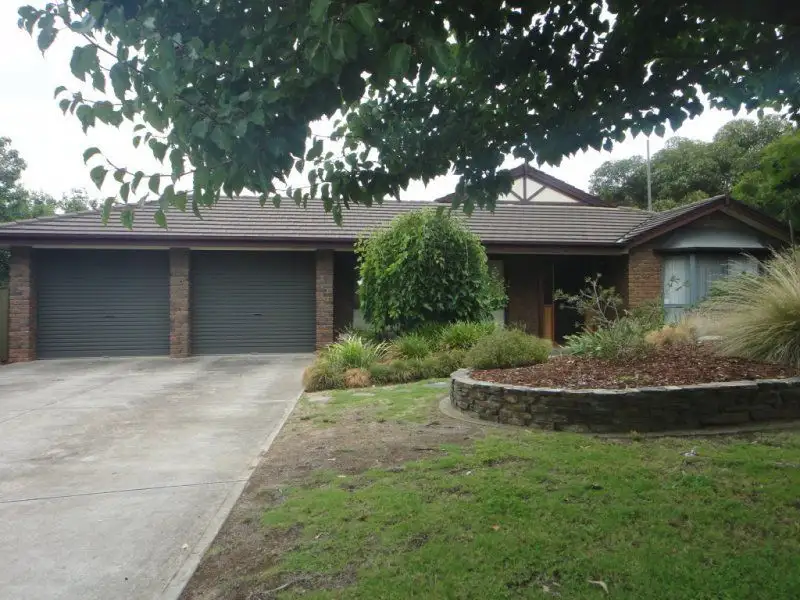 Main view of Homely house listing, Address available on request