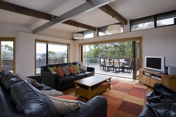 6 Bree Court, Aireys Inlet VIC 3231
