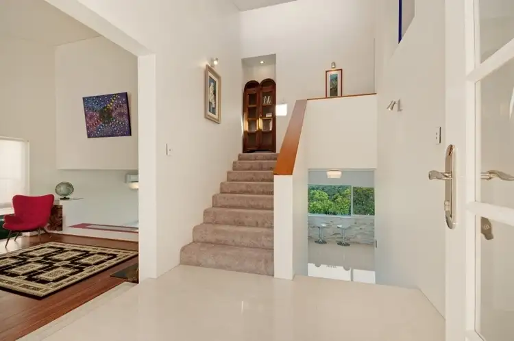 Fifth view of Homely house listing, 27 The Palisade, Umina Beach NSW 2257