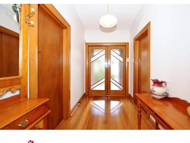 Second view of Homely house listing, 42 Athleen Avenue, Lenah Valley TAS 7008