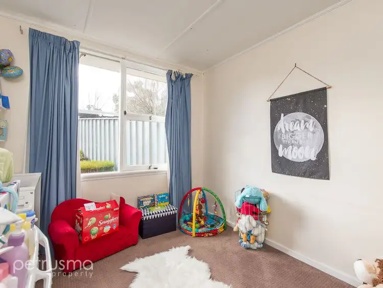 Sixth view of Homely house listing, 3 Fuchsia Road, Risdon Vale TAS 7016
