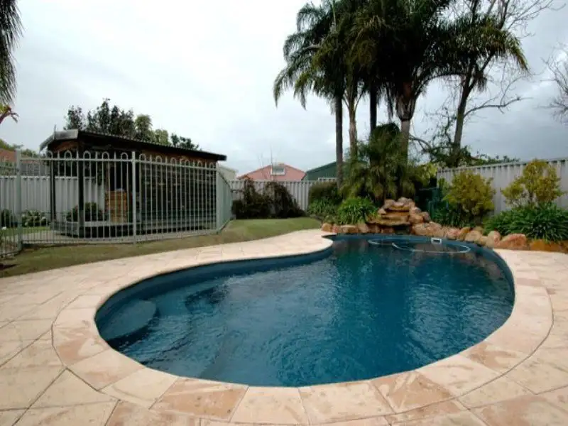 Main view of Homely house listing, 92 Forest Crescent, Thornlie WA 6108