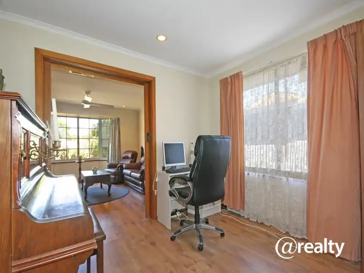 Sixth view of Homely house listing, 145 States Road, Morphett Vale SA 5162
