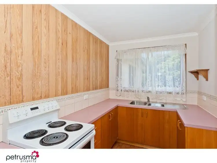 Second view of Homely house listing, 5 Carlton Beach Road, Dodges Ferry TAS 7173