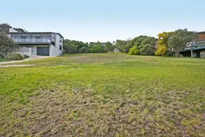 Third view of Homely land listing, 10 Cowan Avenue, Fairhaven VIC 3231