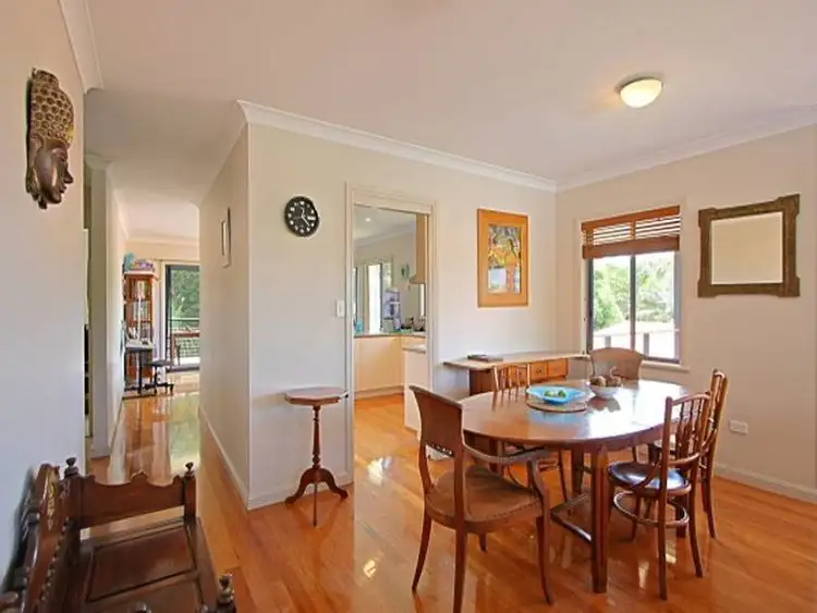 Fourth view of Homely house listing, 8 Red Bean Close, Byron Bay NSW 2481