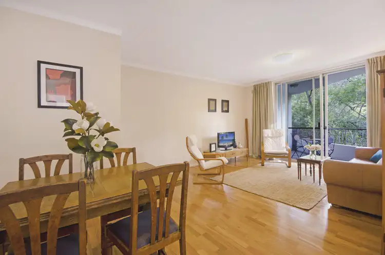 22/15-17 Ralston Street, Lane Cove NSW 2066