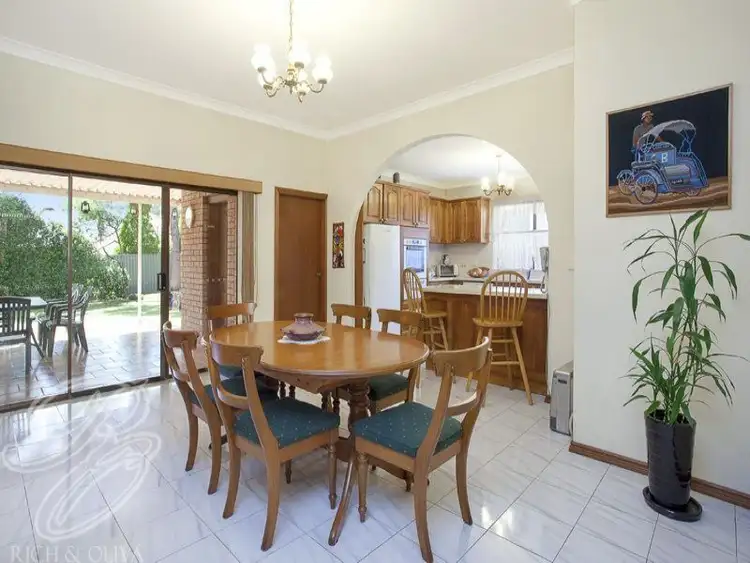 Sixth view of Homely house listing, 70 Portland Street, Croydon Park NSW 2133