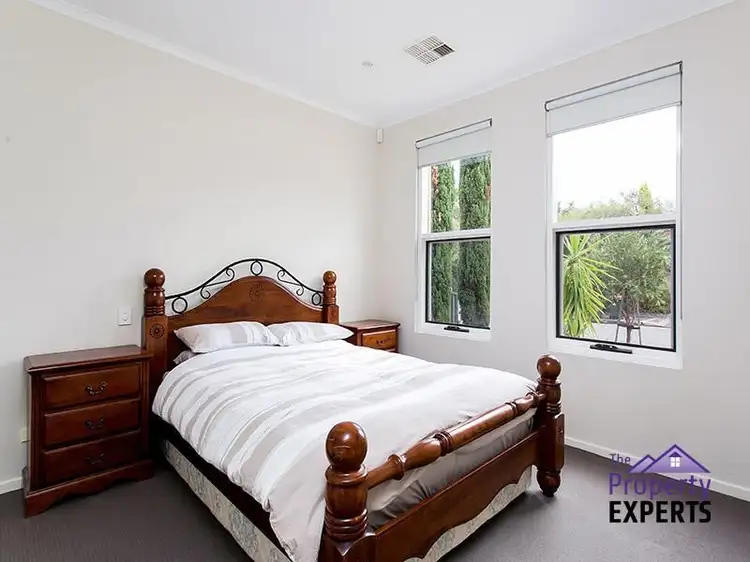 Third view of Homely house listing, 46 Oliphant Avenue, Marion SA 5043