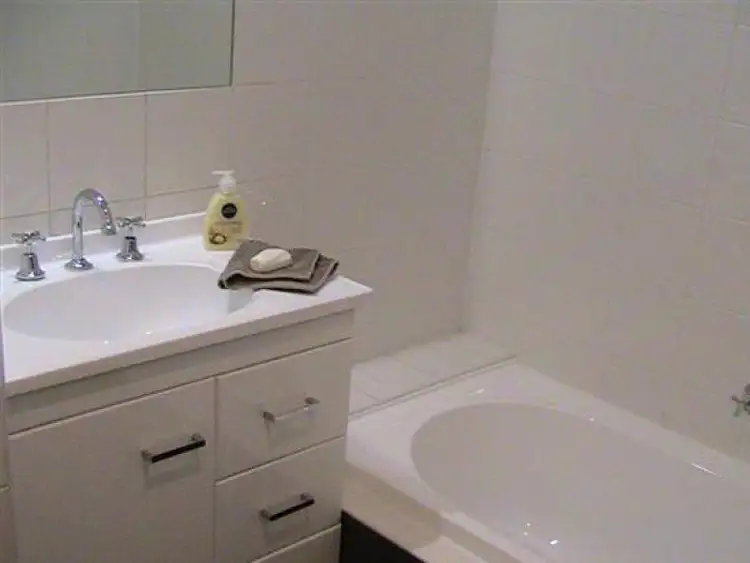 Sixth view of Homely house listing, 8 School Drive, Banksia Park SA 5091