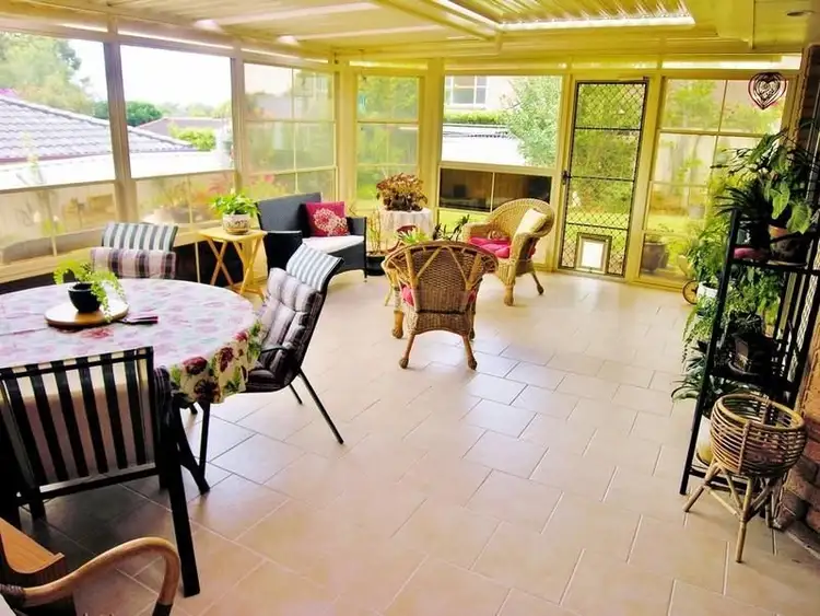 Second view of Homely house listing, Address available on request
