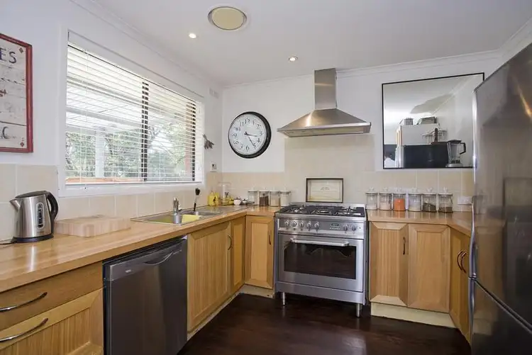 Third view of Homely house listing, 16 Great Ocean  Road, Aireys Inlet VIC 3231